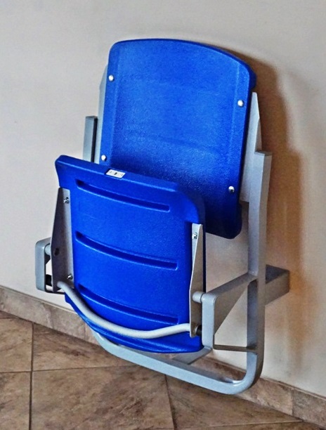 pojedyncze krzesło wiszące Arena pojedyncze krzesło wiszące Arena